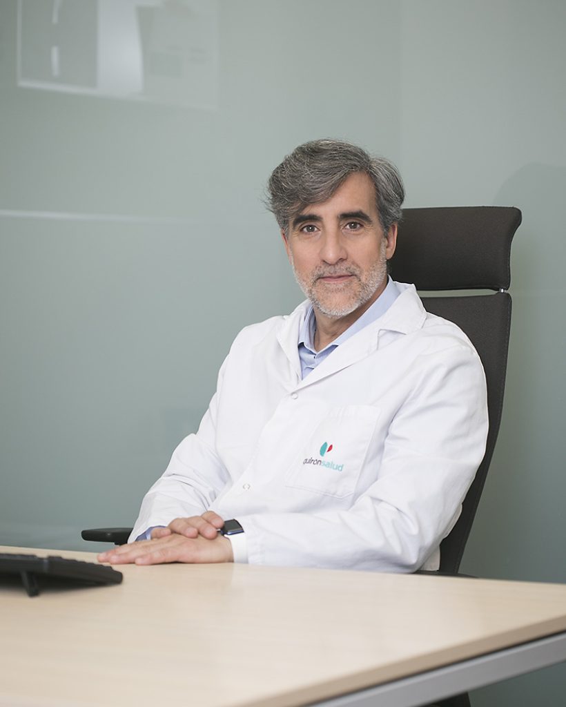 MDZ230512_0361_001BILB