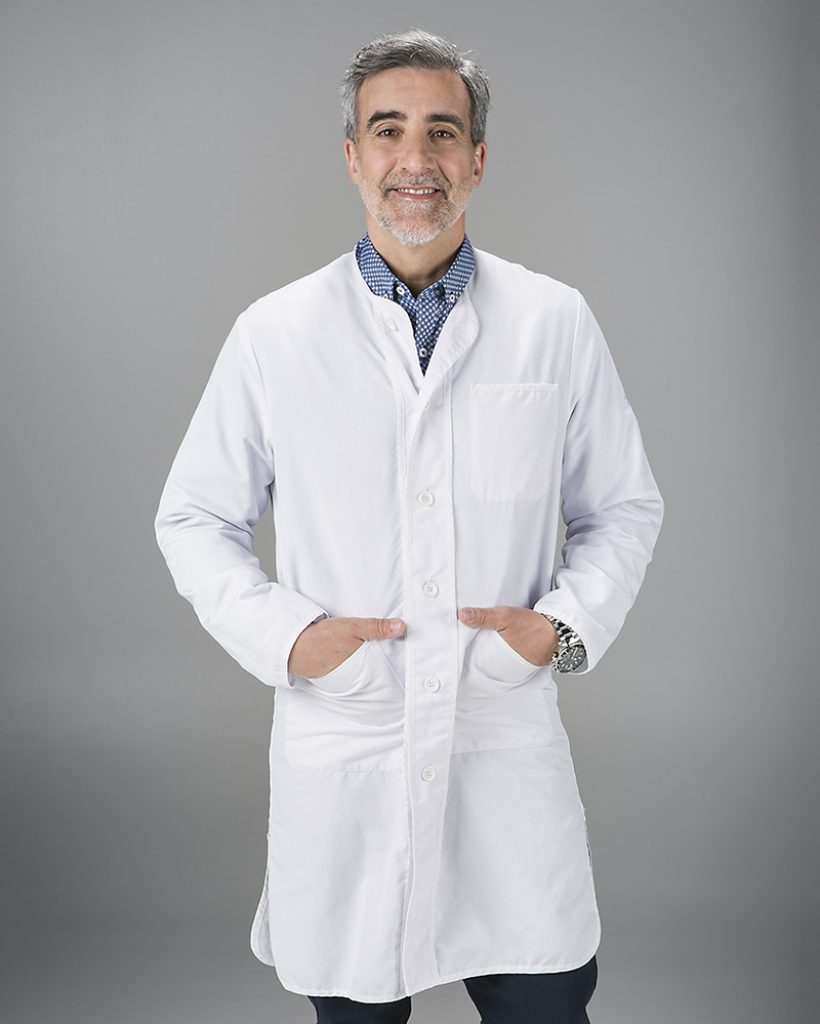 MDZ230520_0457_002BILB